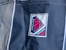 Dorema size awning for sale Dorema size awning for sale  STALYBRIDGE