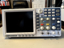 Owon sds5032e 30mhz for sale  DONCASTER