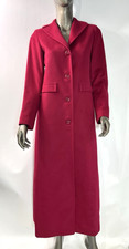Bill blass 100 for sale  Belleville
