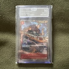 Benn beckman p09 gebraucht kaufen  Nürnberg