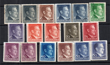 German third reich for sale  SOUTHAMPTON