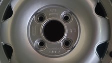 ats cup gebraucht kaufen  Malsch
