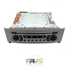 autoradio rd4 d'occasion autoradio rd4 d'occasion Vouneuil-sous-Biard
