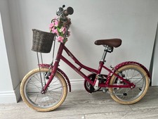 Pendleton ashbury kids for sale Pendleton ashbury kids for sale  BIRKENHEAD