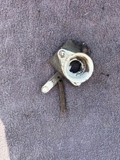 Mgb mgc bonnet for sale Mgb mgc bonnet for sale  HOOK