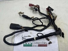 Impianto elettrico honda usato Impianto elettrico honda usato  Gambettola