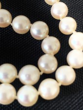 perlenkette gebraucht kaufen perlenkette gebraucht kaufen Bad Saulgau