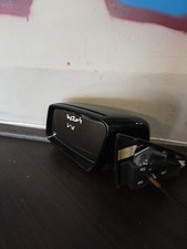 Mercedes c220 s204 for sale  ROTHERHAM
