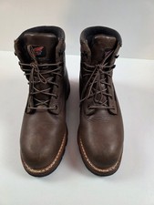 Red wing 4403 d'occasion  Expédié en Belgium