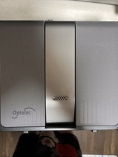 Optelec clear reader for sale  Dimondale