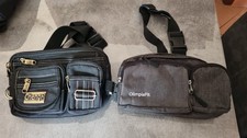 tula marsupio ergonomico usato tula marsupio ergonomico usato Tovo San Giacomo