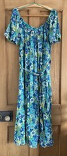 Boden floral maxi for sale  LIVERPOOL