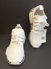Adidas nmd running d'occasion  Expédié en Belgium