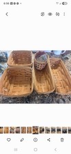 Longaberger baskets for sale  Decatur