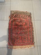 kilim bag for sale  NEWMARKET