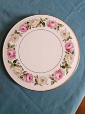 Royal worcester cake for sale  ASHBOURNE