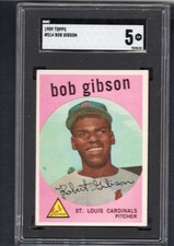 1959 topps baseball for sale  Glendale
