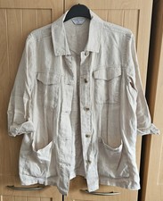 Ladies primark shirt for sale  STOKE-ON-TRENT