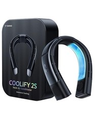 Torras coolify smart for sale  Los Angeles