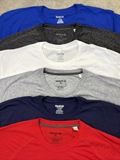 Reebok men short for sale  Deer Park