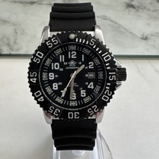 Addiesdive men quartz for sale  CARLISLE