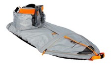 Wilderness systems truefit for sale  USA