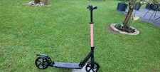 Float scooter wheel gebraucht kaufen  Gummersbach
