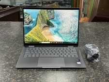 360 workstations for sale 360 workstations for sale Warrenville