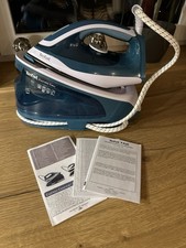 Tefal express easy gebraucht kaufen  Marl
