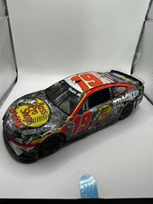 Martin truex diecast for sale  Georgetown