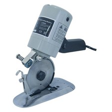 Retu 220v 90mm for sale Retu 220v 90mm for sale  HAYES