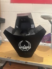 Martin wizard effect for sale  ABERGELE