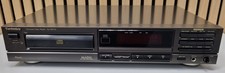 Technics SL-P277A Compact Disc Player - Anthrazit - CD Player comprar usado Technics SL-P277A Compact Disc Player - Anthrazit - CD Player comprar usado  Enviando para Brazil