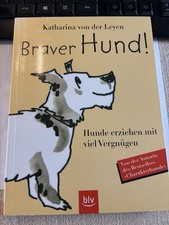 katharina leyen gebraucht kaufen katharina leyen gebraucht kaufen  Sprockhövel
