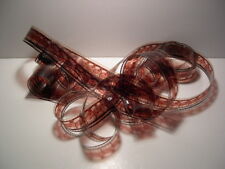 Vintage used 35mm for sale  Newcastle