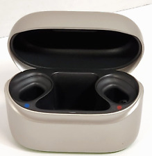 Phonak chargergo ric for sale  Chicago
