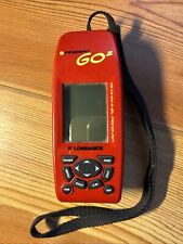 Gps navigator ifinder gebraucht kaufen  Planegg