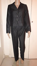 Spiga superbe tailleur d'occasion Spiga superbe tailleur d'occasion  Nice-