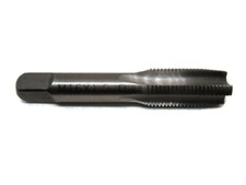 M16 1.50 m16 d'occasion  Expédié en Belgium
