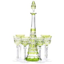 Green cut clear d'occasion  Expédié en Belgium