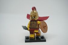Lego collectible minifigure for sale  MANCHESTER