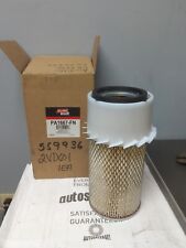 Baldwin pa166 air for sale  Galion