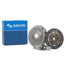 Kit frizione sachs usato  Italia