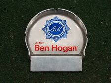 Vintage ben hogan for sale  Weatherford