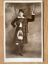 Vintage postcard ww1 for sale  WARRINGTON