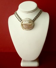 Vintage mother pearl for sale  New York