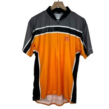 Trayl cycling orange for sale  Tucson
