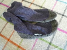 Falke cosyshoe 34 gebraucht kaufen  Ahaus