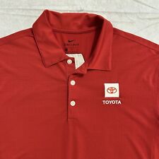 Toyota team usa for sale  Dallas