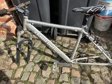 Claud butler bike for sale  LINCOLN